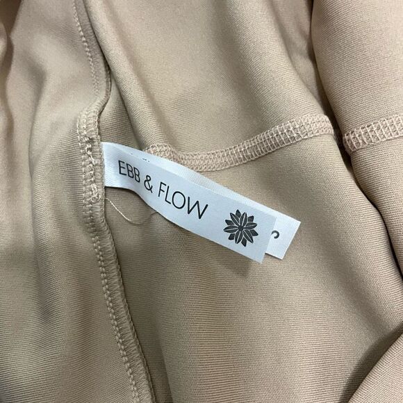 EBB & FLOW Skort - Picture 6 of 6